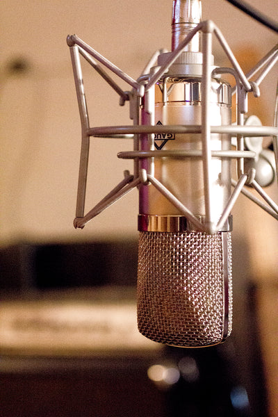 ECM-47CLASSIC_0238_grande.jpg?